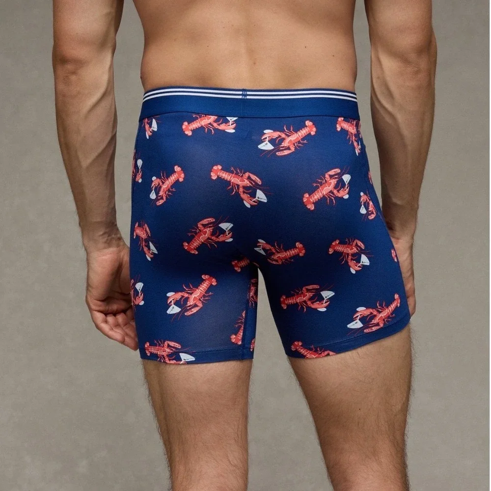 American Eagle Outfitters american eagle